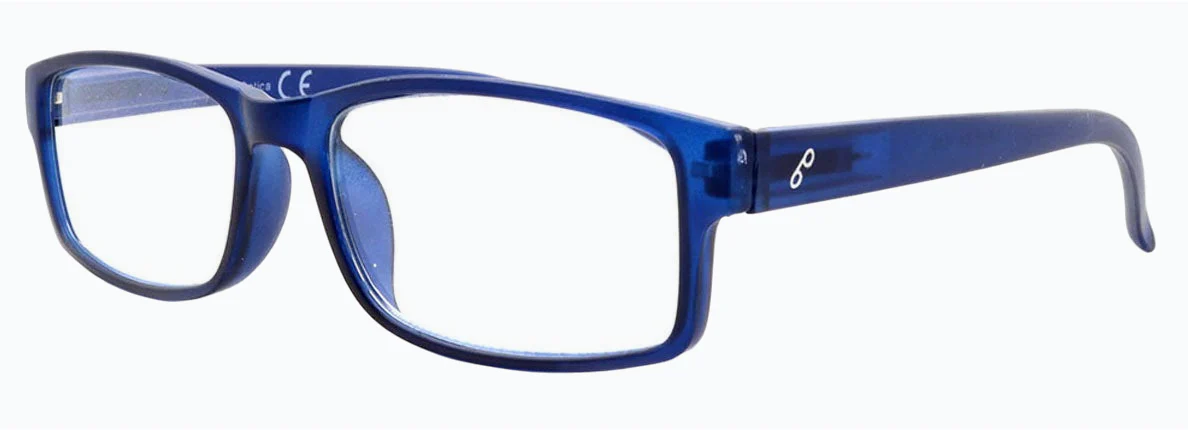 Optica Reader Op-05 - Image 11