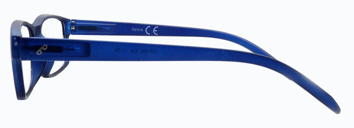 Optica Reader Op-05 - Image 12