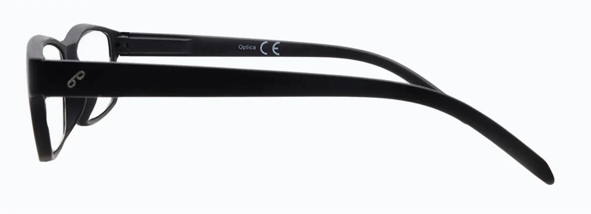 Optica Reader Op-05 - Image 3