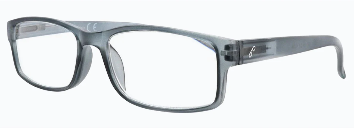 Optica Reader Op-05 - Image 5