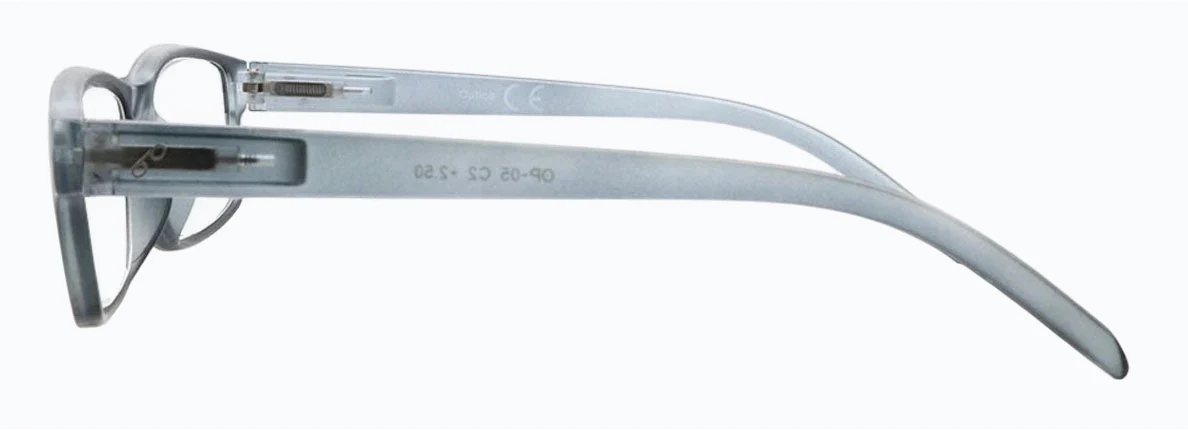 Optica Reader Op-05 - Image 6