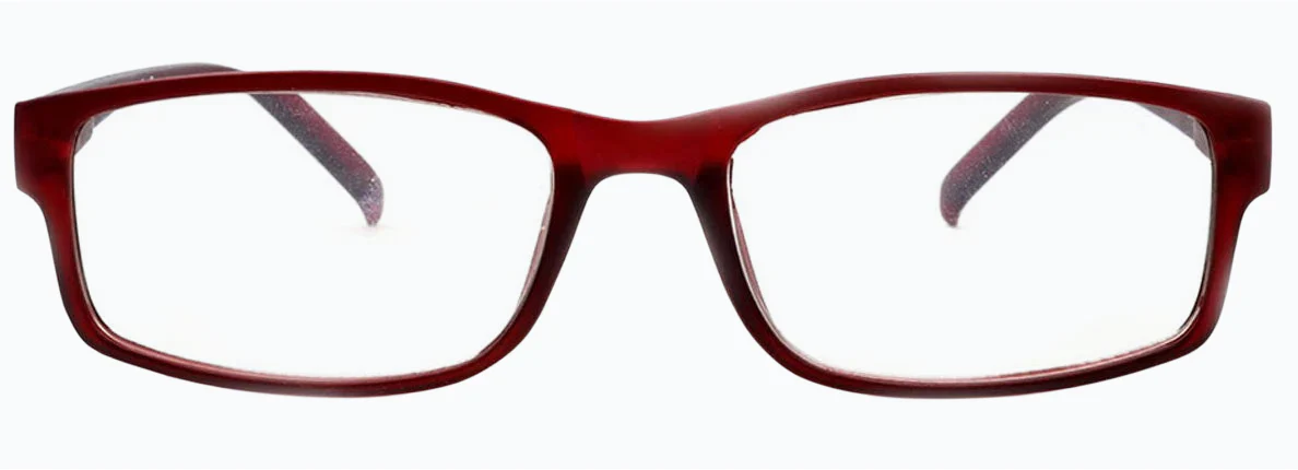 Optica Reader Op-05 - Image 7