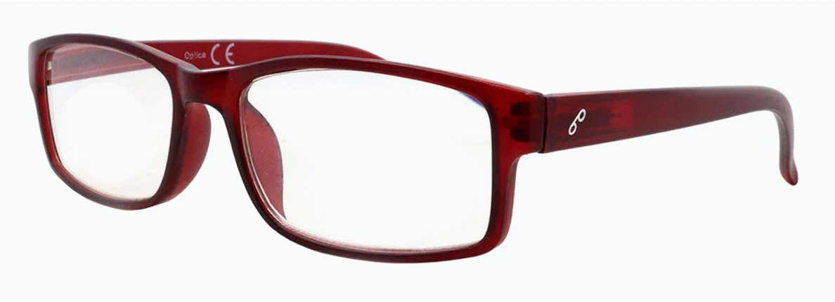 Optica Reader Op-05 - Image 8