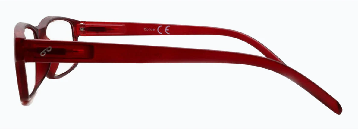 Optica Reader Op-05 - Image 9