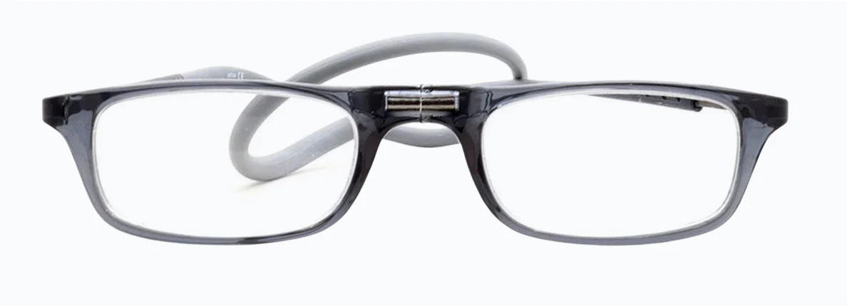 Optica Reader Op-06 - Image 4