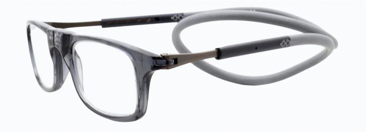 Optica Reader Op-06 - Image 5