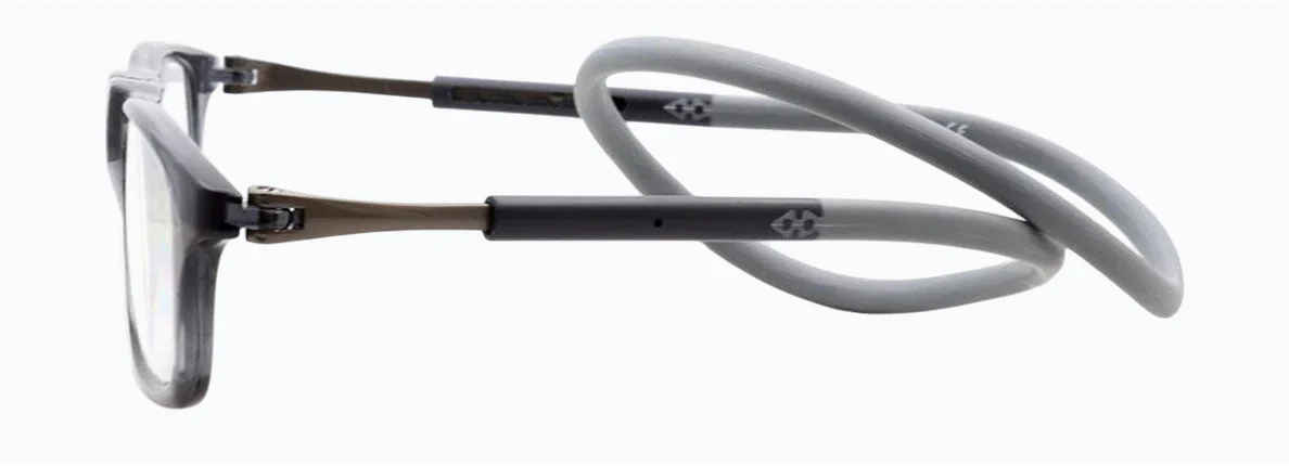 Optica Reader Op-06 - Image 6