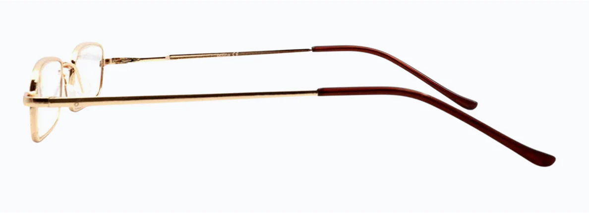 Optica Reader Op-07 - Image 3