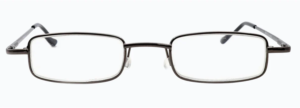 Optica Reader Op-07 - Image 4