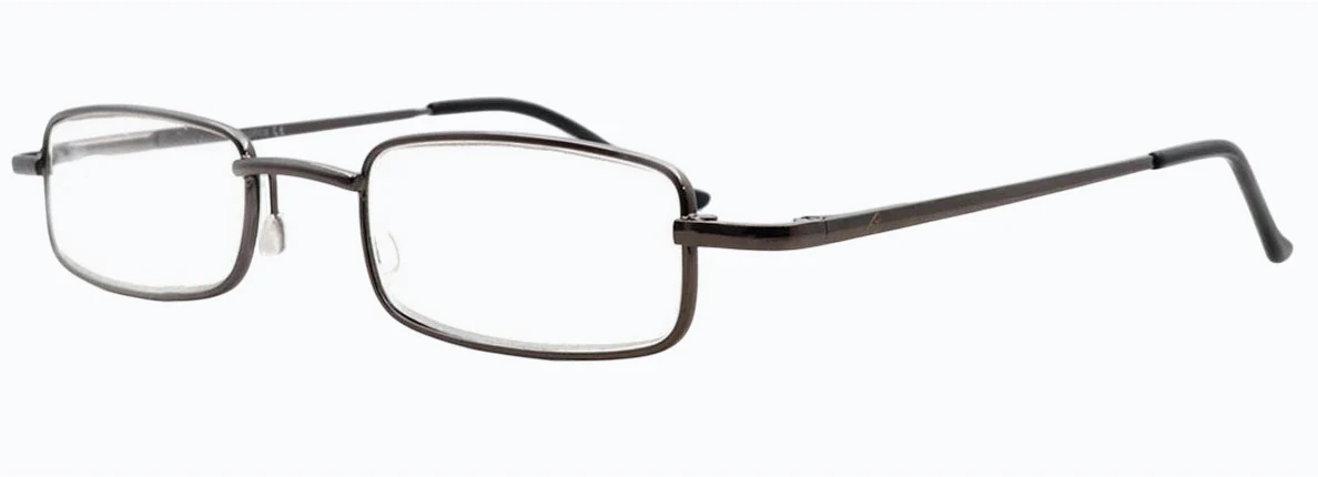 Optica Reader Op-07 - Image 5