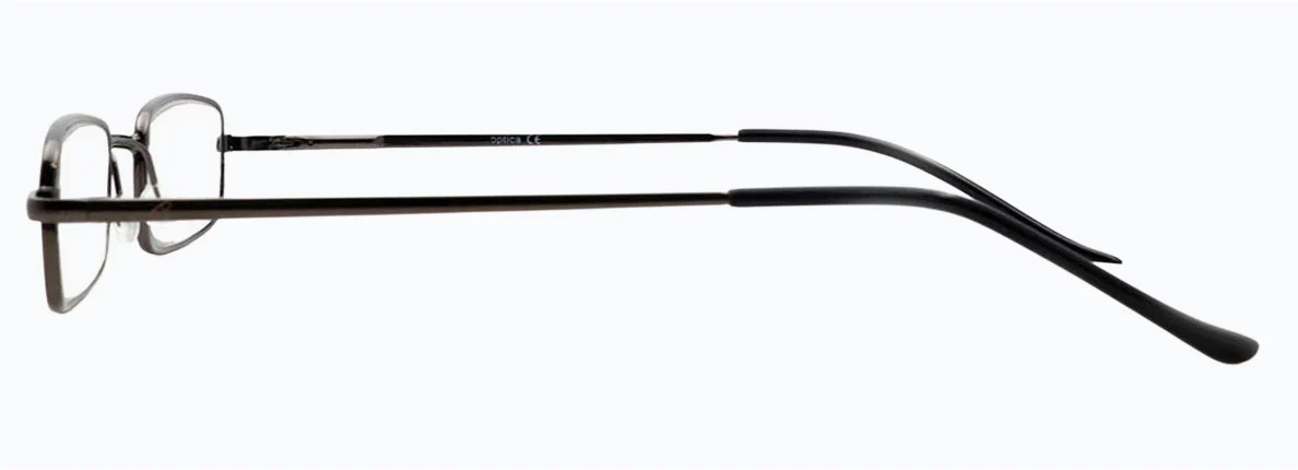 Optica Reader Op-07 - Image 6