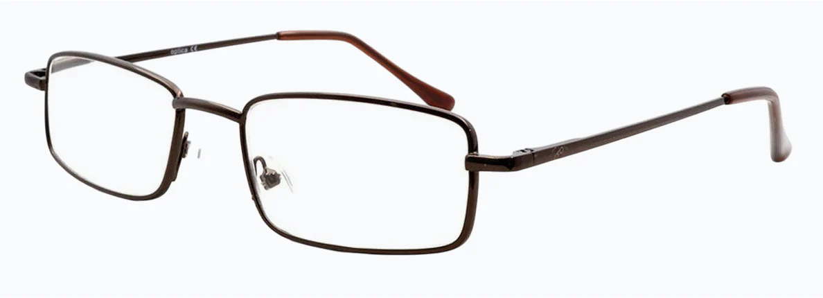 Optica Reader Op-08 - Image 5