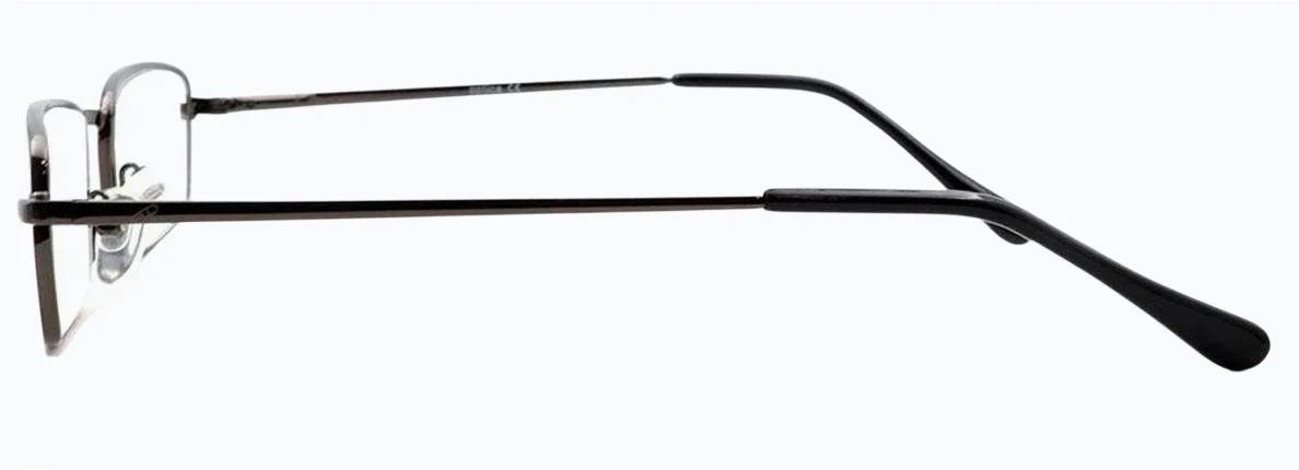 Optica Reader Op-08 - Image 6