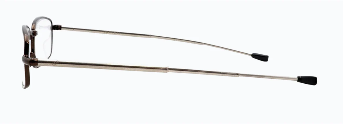 Optica Reader Op-09 - Image 6