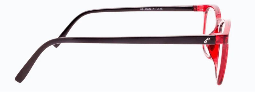 Optica Reader OP-20856 - Image 3
