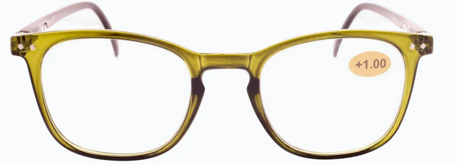 Optica Reader OP-20856 - Image 5