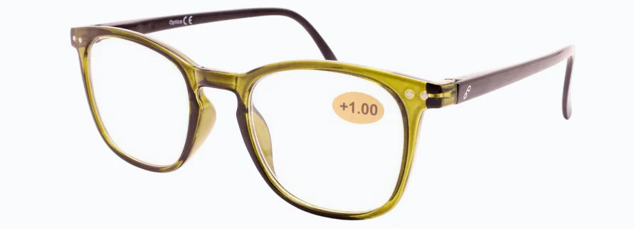 Optica Reader OP-20856 - Image 6
