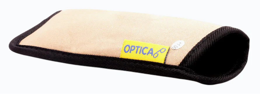 Optica Reader OP-20856 - Image 8