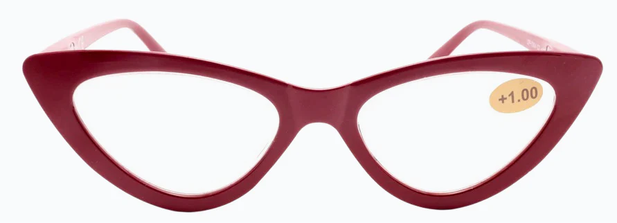 Optica Reader OP-7904 - Image 5