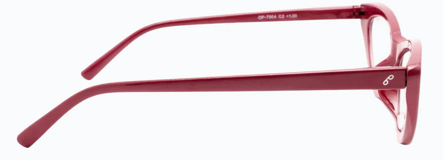 Optica Reader OP-7904 - Image 6