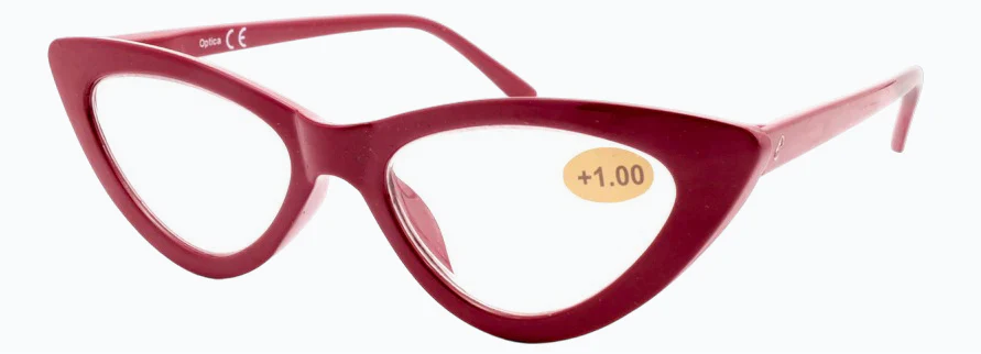 Optica Reader OP-7904 - Image 7