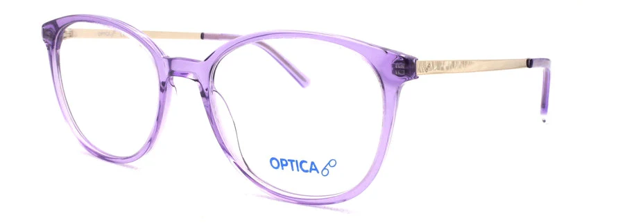 Optica RGB002 - Image 2