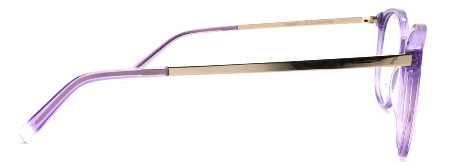 Optica RGB002 - Image 3
