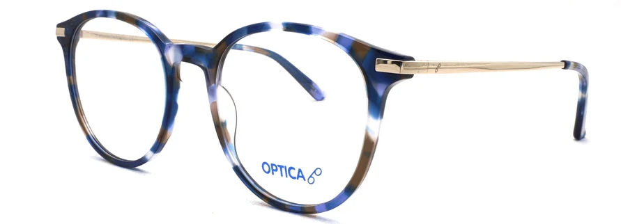 Optica RGB015 - Image 2
