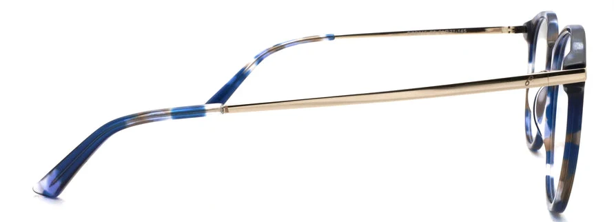 Optica RGB015 - Image 3