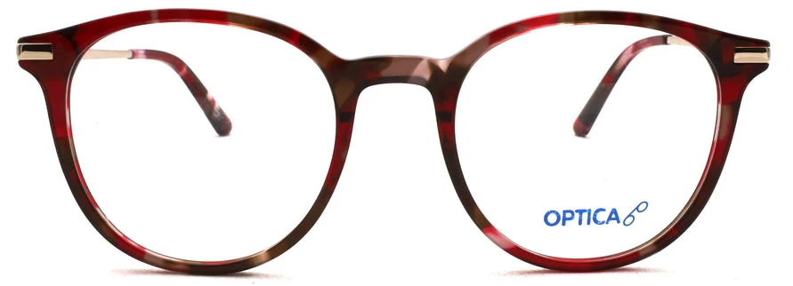 Optica RGB015 - Image 4