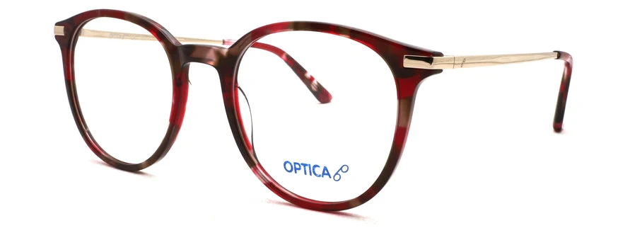 Optica RGB015 - Image 5