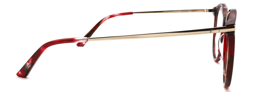 Optica RGB015 - Image 6