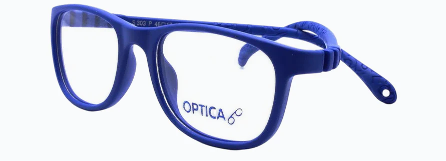 Optica S303 - Image 3