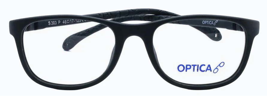 Optica S303 - Image 5