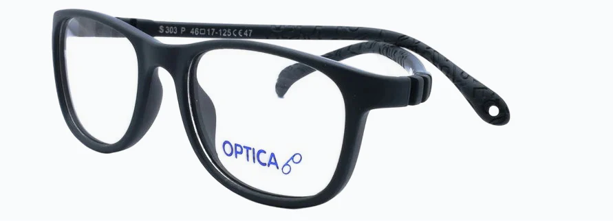 Optica S303 - Image 7