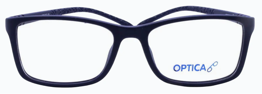 Optica S306