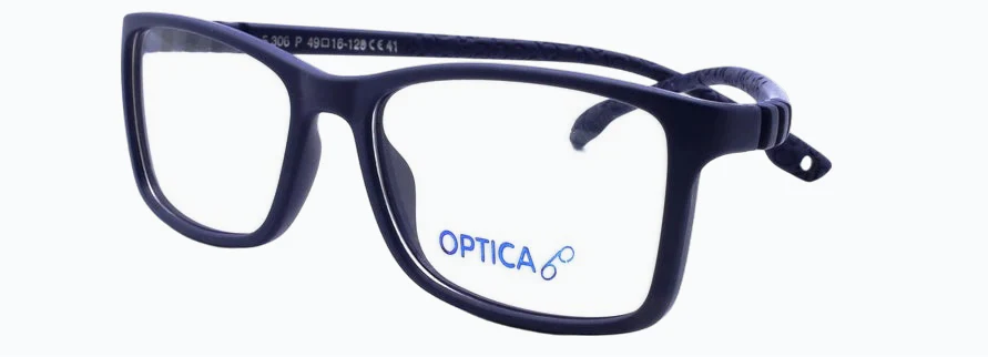 Optica S306 - Image 2
