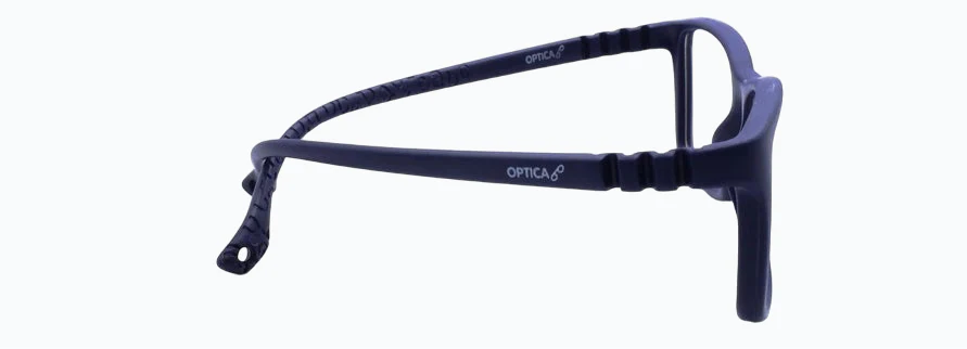 Optica S306 - Image 3