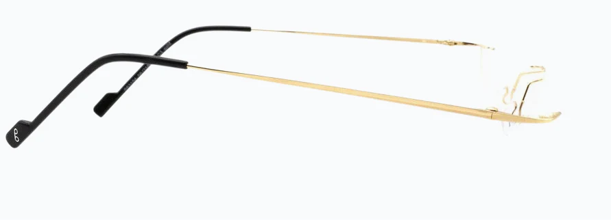 Optica S63154 - Image 7