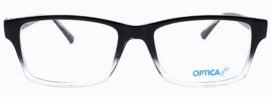 Optica Sandy