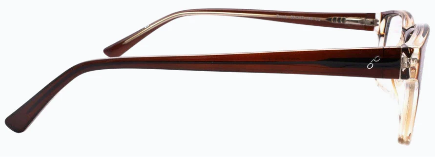 Optica Sandy - Image 10