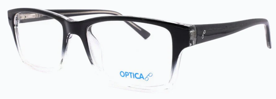 Optica Sandy - Image 3