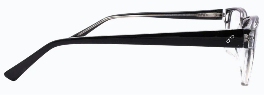 Optica Sandy - Image 4