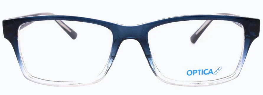 Optica Sandy - Image 5