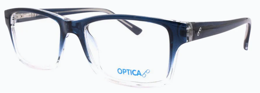 Optica Sandy - Image 6