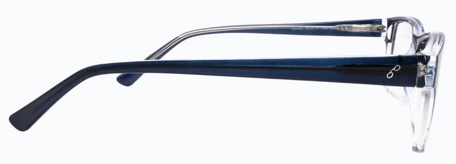 Optica Sandy - Image 7