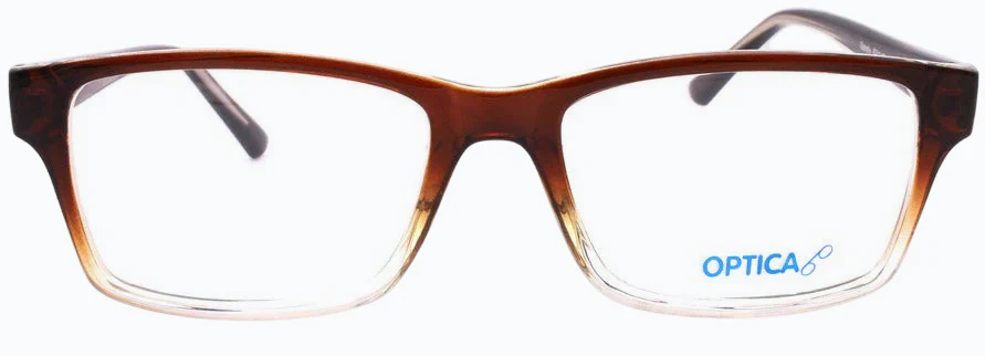 Optica Sandy - Image 8