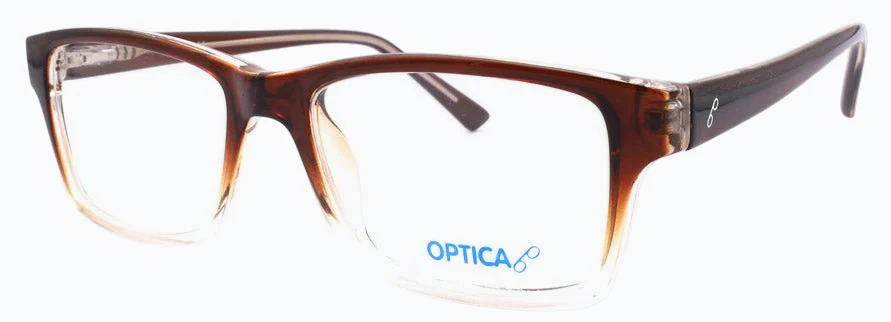 Optica Sandy - Image 9
