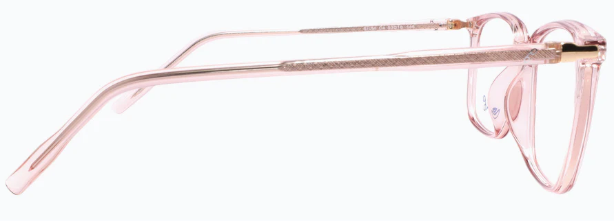 Optica Sium - Image 4