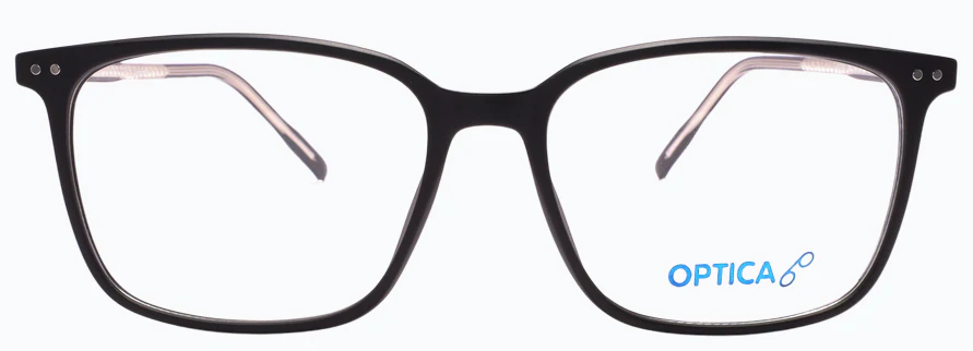 Optica Sium - Image 5